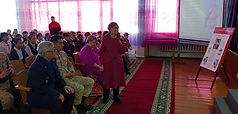 IMG-20190215-WA0054.jpg