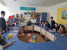 IMG-20190211-WA0017.jpg