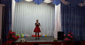IMG-20190206-WA0041.jpg