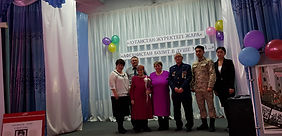 IMG-20190215-WA0094.jpg