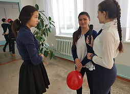 IMG-20190204-WA0022.jpg