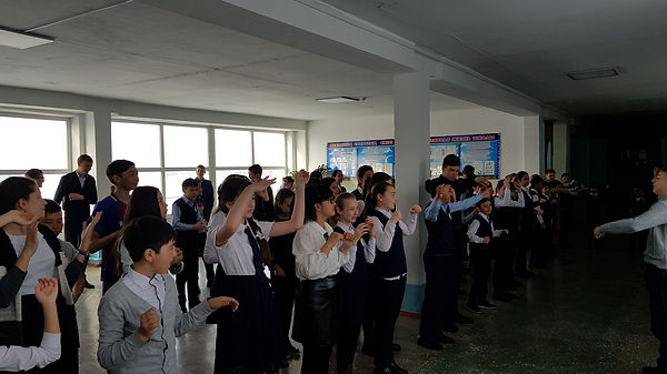 20180404_082131.jpg