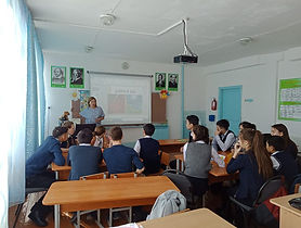 IMG-20190211-WA0018.jpg