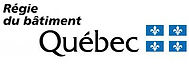 RBQ registered contractor