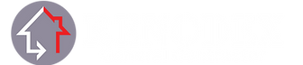 logo-201 copy.png