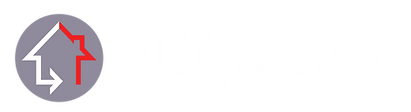 logo-201 copy.png