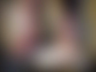 Empowering Youth through Education and Conservation with Blue Lines Matter