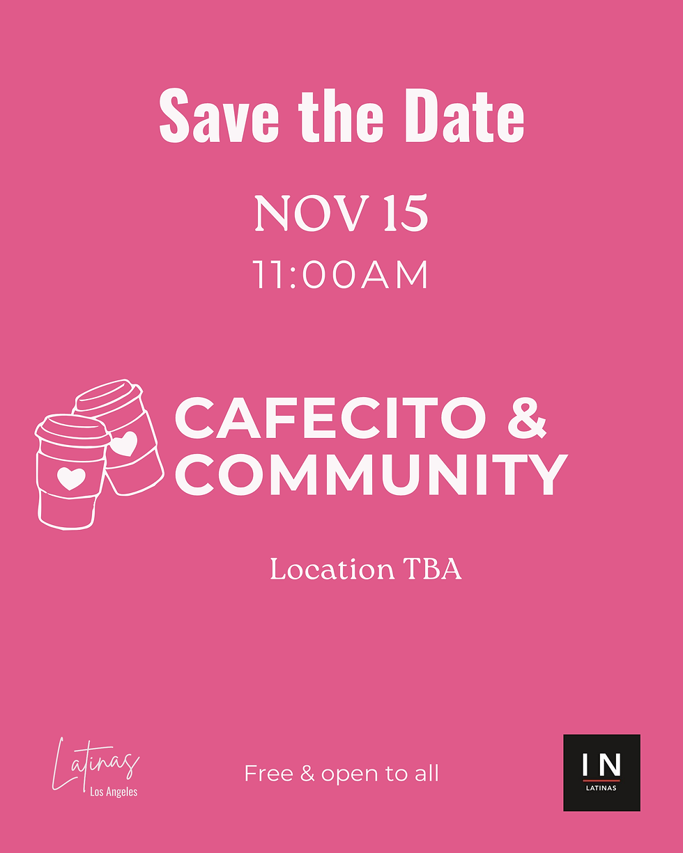Save Date- Cafecito Santo.png