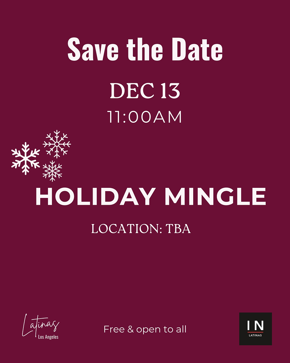 Save Date- Holiday.png