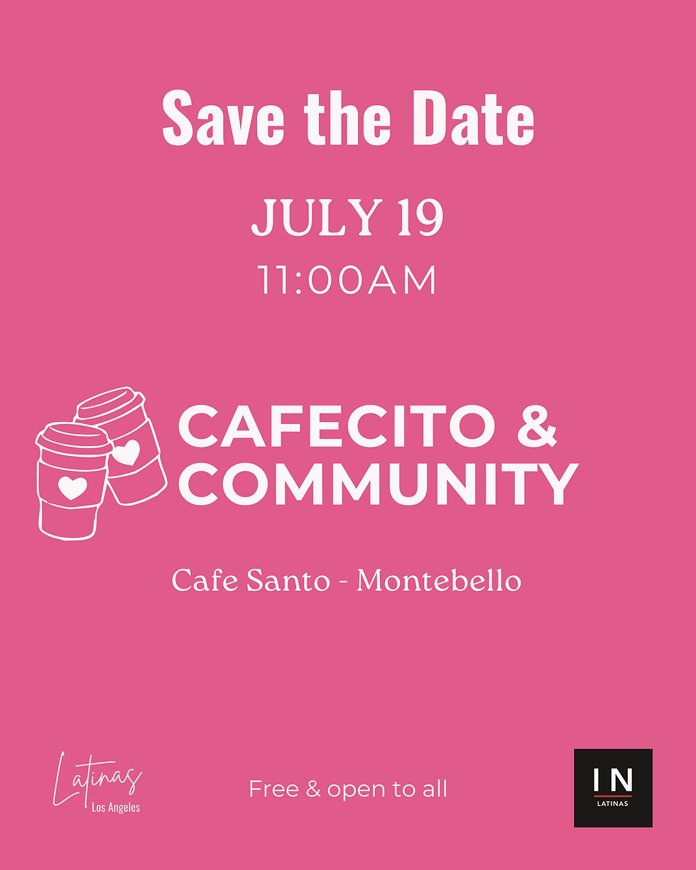 Save Date- Cafecito Santo.png