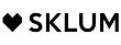 sklum.jpeg