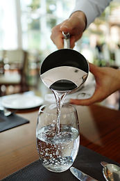 2020 Water Consumer Confidence Report