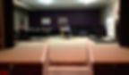 council floor.jpg