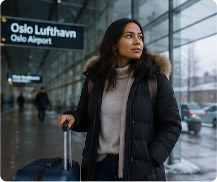 moving_to_norway.png
