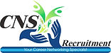 Logo_edited.jpg