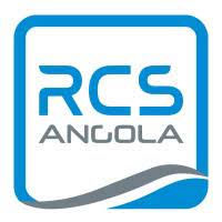 RCS_Logo