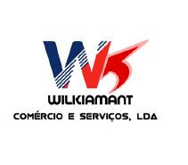 Wilkiamant