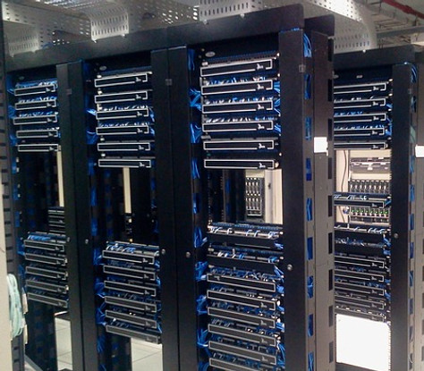 datacenter.jpg