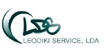 Leodiki