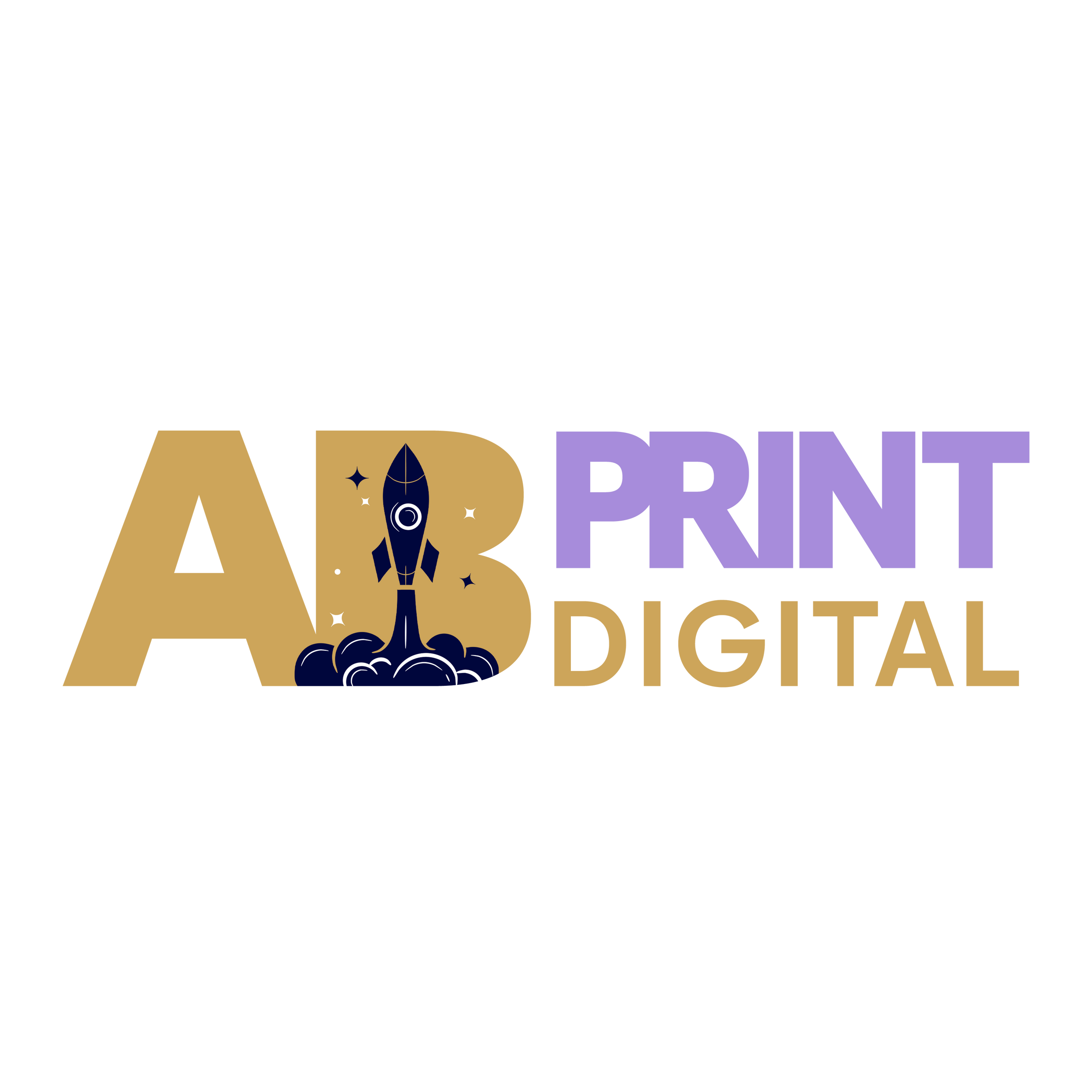 SHOP WITH US | Tasty Mindz Store