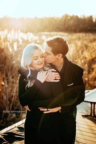 Rob & Kristin Engagement-23 copy.jpg