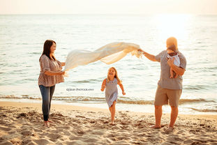 Doll Family 2021-42 copy.jpg