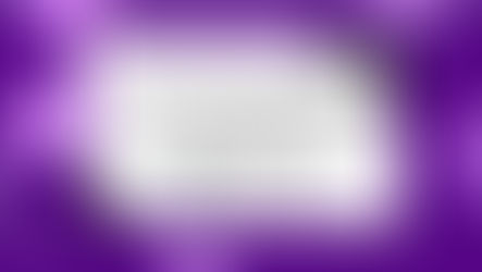 סולטל זוכה במענק שני למחקר ופיתוח