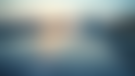 Derisking Energy Storage with Solar Performance Analytics