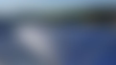 השבתה כתוצאה ממצב בטחוני: תובנות מביצועי מערכות פוטו-וולטאיות בדרום הארץ