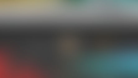 השגת מצוינות בתחום הסולארי עם פתרונות מתקדמים במרשתת הדברים התעשייתית