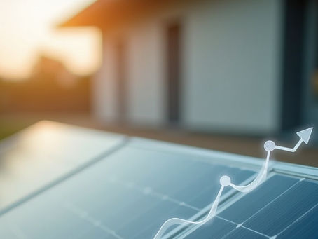 The Decentralized Grid: Redefining Energy Management for the Prosumer Era