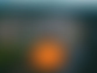 Enhancing Decentralized Energy Solutions with SysMap Solar Analytics V4.1