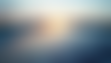 Achieving Higher C&I Solar Power by Addressing Hidden Inverter Imbalances