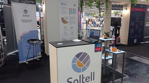 EMPower 2024: Our recap of Innovation in Solar and Energy Management