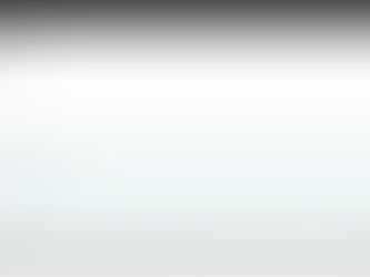 Smart Solar Measurement analytics API V1.1 tutorial (2025)