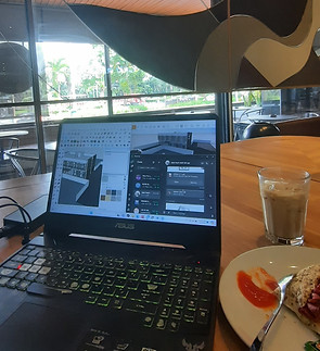 WhatsApp Image 2024-03-10 at 08.00.32_9782b6e1.jpg