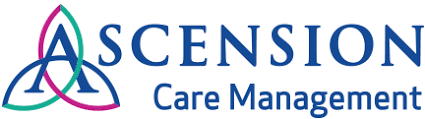 Ascension Care Management logo