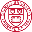 bold_cornell_seal_cmyk_red (2).png