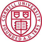 bold_cornell_seal_cmyk_red (2).png