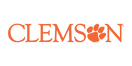 ClemsonPaw_CMYK__Orange.png