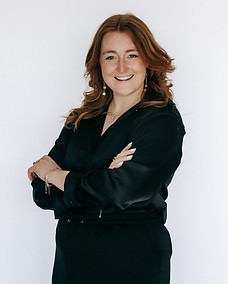 Milea's Headshot