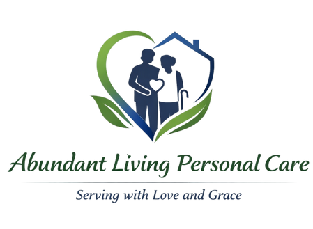 abundant living png logo.png