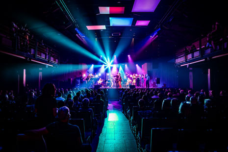 the best of tina (8)