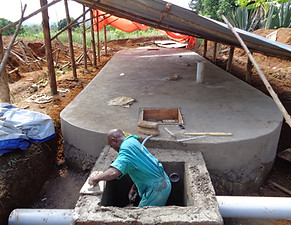 Underground Tank.JPG