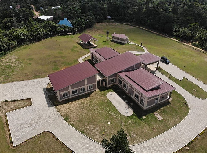 WhatsApp Image 2025-03-11 at 3.03.39 PM.jpeg