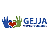 gejja.png