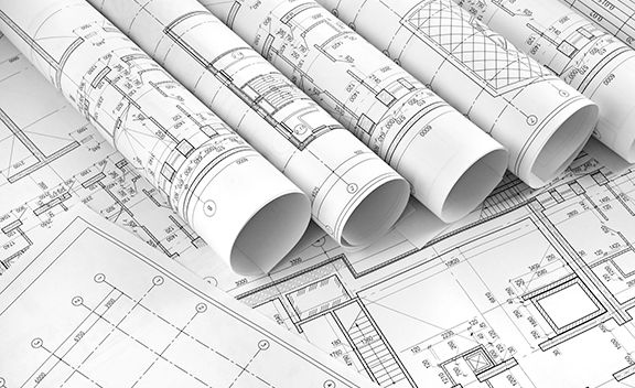 Importance of Design and Sustainable Materials.