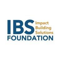 ibs.jpg