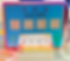 Screenshot 2024-10-20 at 5.47.08 PM.png