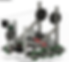 Screenshot 2024-10-20 at 6.19.04 PM.png